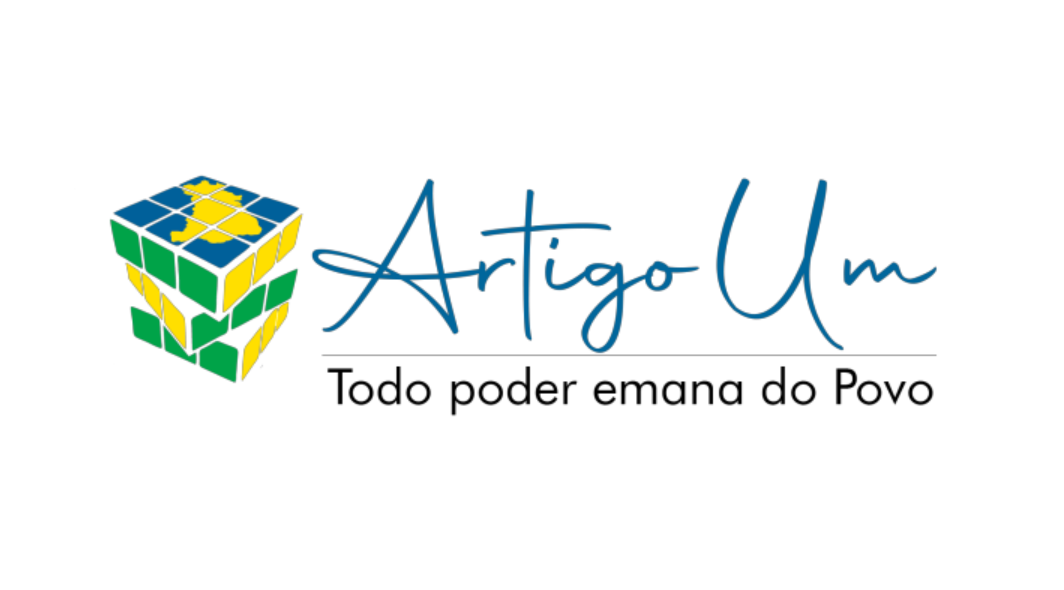 Artigo Um Logo