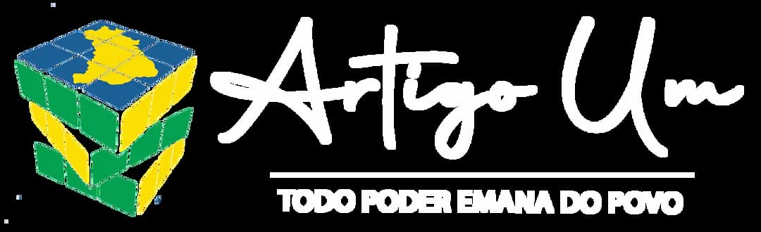 Artigo Um Logo